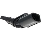 Hitachi ABS1413 ABS Wheel Speed Sensor - Front Left or Rear Left - view 5
