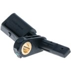 Hitachi ABS1413 ABS Wheel Speed Sensor - Front Left or Rear Left - view 1