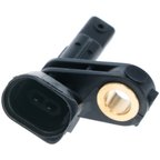 Hitachi ABS1413 ABS Wheel Speed Sensor - Front Left or Rear Left - view 3