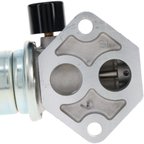 Hitachi ABV0014 Idle Air Control Valve - view 3