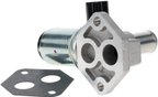 Hitachi ABV0014 Idle Air Control Valve - view 5