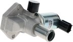 Hitachi ABV0014 Idle Air Control Valve - view 8