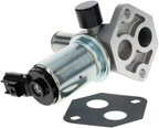 Hitachi ABV0014 Idle Air Control Valve - view 1