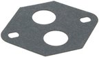 Hitachi ABV0017 Idle Air Control Valve - view 6