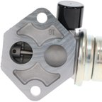 Hitachi ABV0019 Idle Air Control Valve - view 3