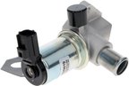 Hitachi ABV0019 Idle Air Control Valve - view 5