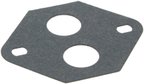 Hitachi ABV0019 Idle Air Control Valve - view 6
