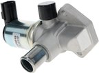 Hitachi ABV0019 Idle Air Control Valve - view 8