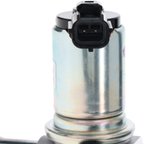 Hitachi ABV0019 Idle Air Control Valve - view 4