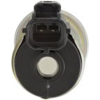 Hitachi ABV0025 Idle Air Control Valve - view 7
