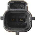 Hitachi ABV0027 Idle Air Control Valve - view 5