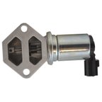Hitachi ABV0027 Idle Air Control Valve - view 1