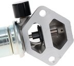 Hitachi ABV0030 Idle Air Control Valve - view 3