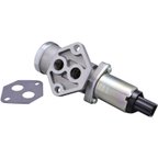 Hitachi ABV0031 Idle Air Control Valve - view 2