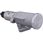 Hitachi ABV0031 Idle Air Control Valve - view 3