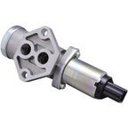 Hitachi ABV0031 Idle Air Control Valve - view 1