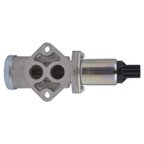 Hitachi ABV0034 Idle Air Control Valve - view 1