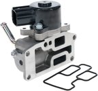 Hitachi ABV0041 Idle Air Control Valve - view 1