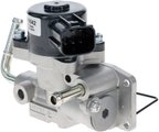 Hitachi ABV0042 Idle Air Control Valve - view 2