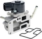 Hitachi ABV0042 Idle Air Control Valve - view 1