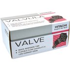 Hitachi ABV0042 Idle Air Control Valve - view 8