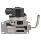 Hitachi ABV0042 Idle Air Control Valve - view 4