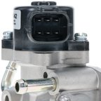 Hitachi ABV0042 Idle Air Control Valve - view 5