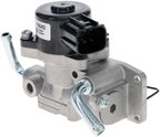 Hitachi ABV0043 Idle Air Control Valve - view 2