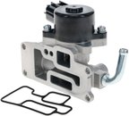 Hitachi ABV0043 Idle Air Control Valve - view 5