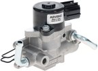 Hitachi ABV0043 Idle Air Control Valve - view 8