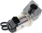 Hitachi ABV0046 Idle Air Control Valve - view 5