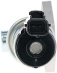 Hitachi ABV0051 Idle Air Control Valve - view 3