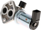 Hitachi ABV0061 Idle Air Control Valve - view 1