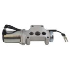 Hitachi ABV0072 Idle Air Control Valve - view 1