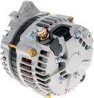 Hitachi ALR0007 Alternator - view 5