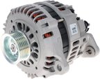 Hitachi ALR0013 Alternator - view 4