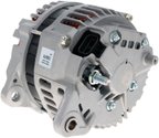 Hitachi ALR0013 Alternator - view 5