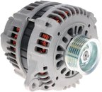 Hitachi ALR0013 Alternator - view 1