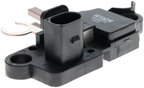 Hitachi ALR0573 Charging System Voltage Regulator - view 4