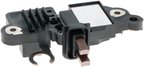 Hitachi ALR0573 Charging System Voltage Regulator - view 5