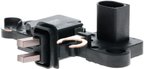 Hitachi ALR0573 Charging System Voltage Regulator - view 1