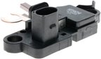 Hitachi ALR0608 Charging System Voltage Regulator - view 4
