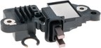 Hitachi ALR0608 Charging System Voltage Regulator - view 5