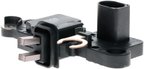 Hitachi ALR0608 Charging System Voltage Regulator - view 1