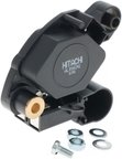 Hitachi ALR0696 Charging System Voltage Regulator - view 1