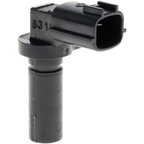 Hitachi CAS0003 Engine Crankshaft Position Sensor - view 1