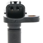 Hitachi CAS0003 Engine Crankshaft Position Sensor - view 3