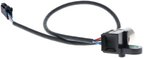 Hitachi CAS0004 Automatic Transmission Speed Sensor - view 2