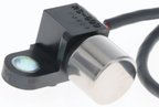 Hitachi CAS0004 Automatic Transmission Speed Sensor - view 5