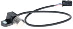 Hitachi CAS0004 Automatic Transmission Speed Sensor - view 1